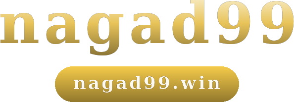 nagad99 logo