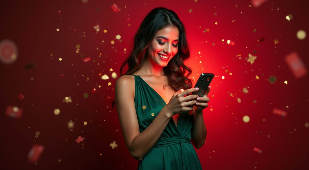 nagad99 casino app visual