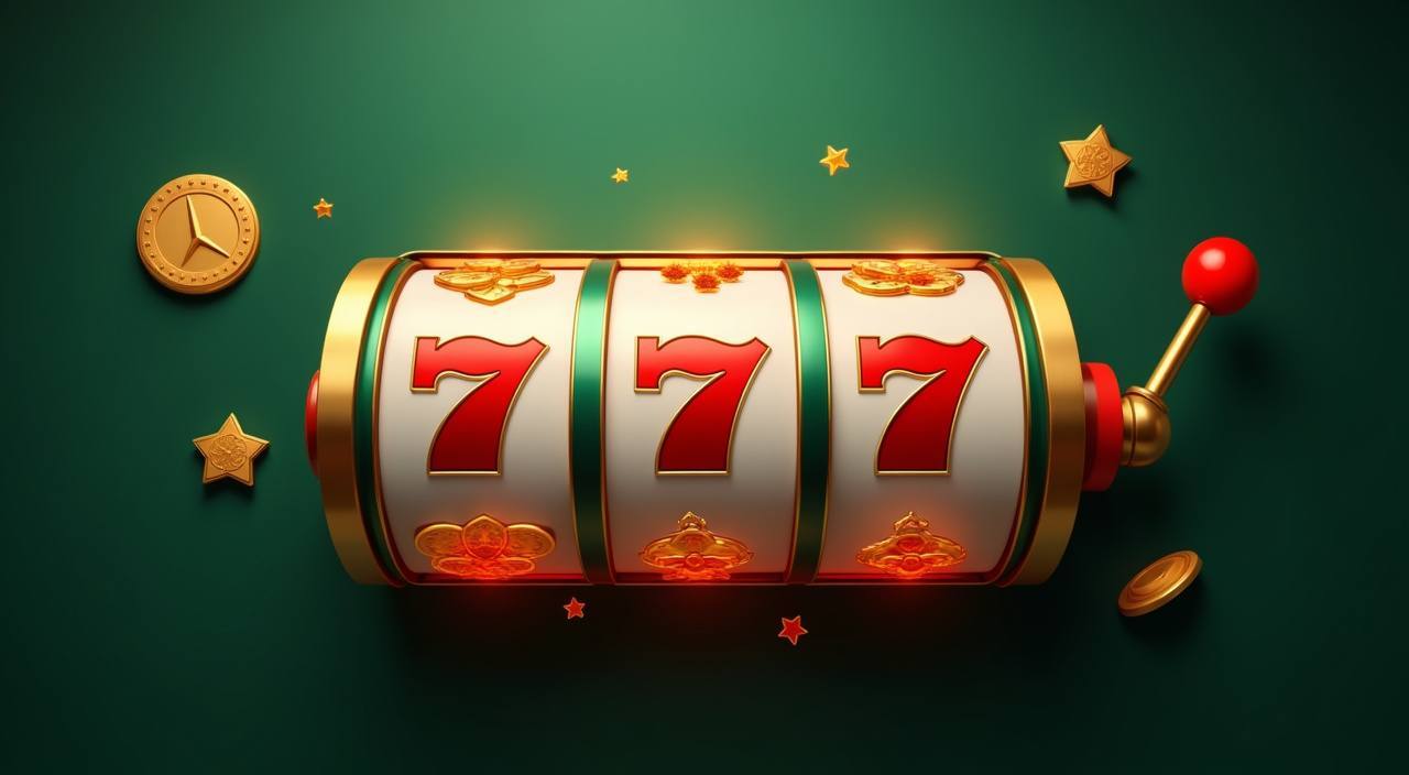 nagad99 Holdem Siege