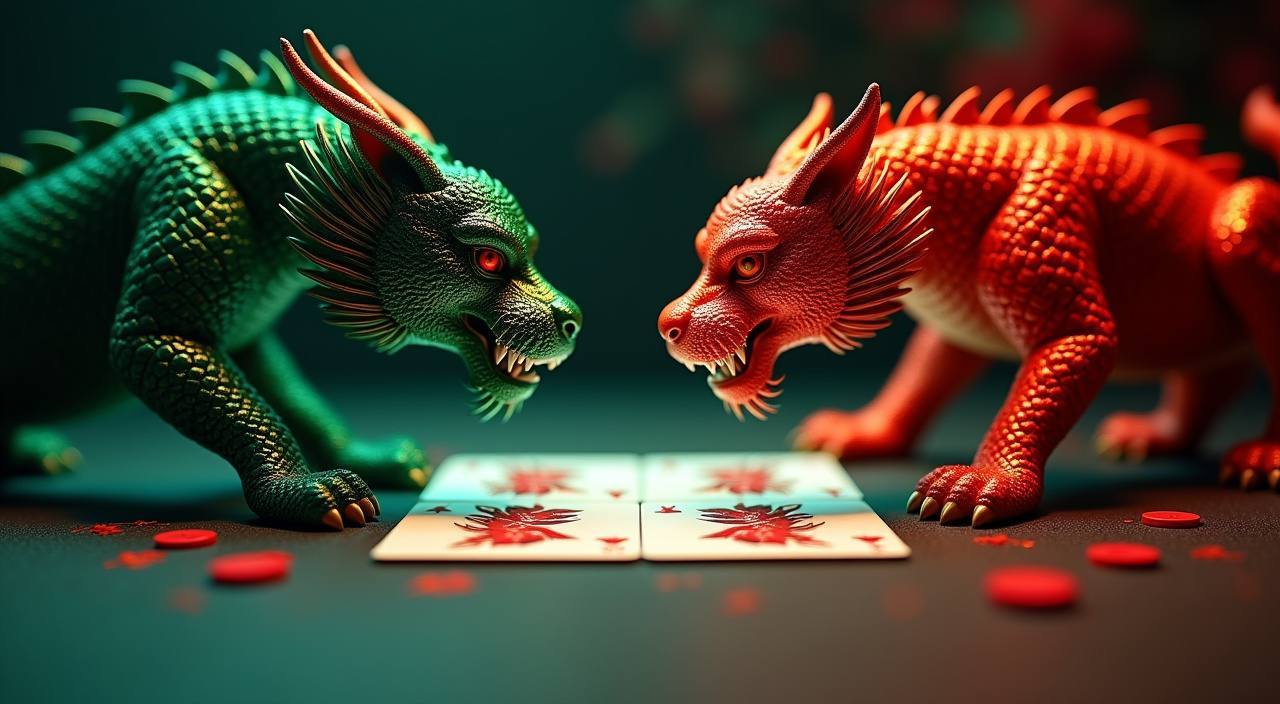 nagad99 Football Betblitz
