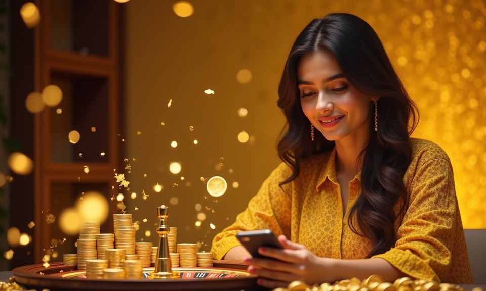 nagad99 Browse Slots, Live Tables and Cricket Betting From Your Phone